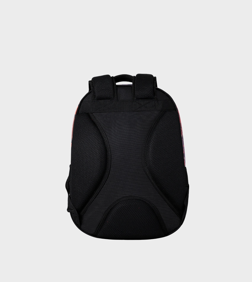School Backpack GB2661